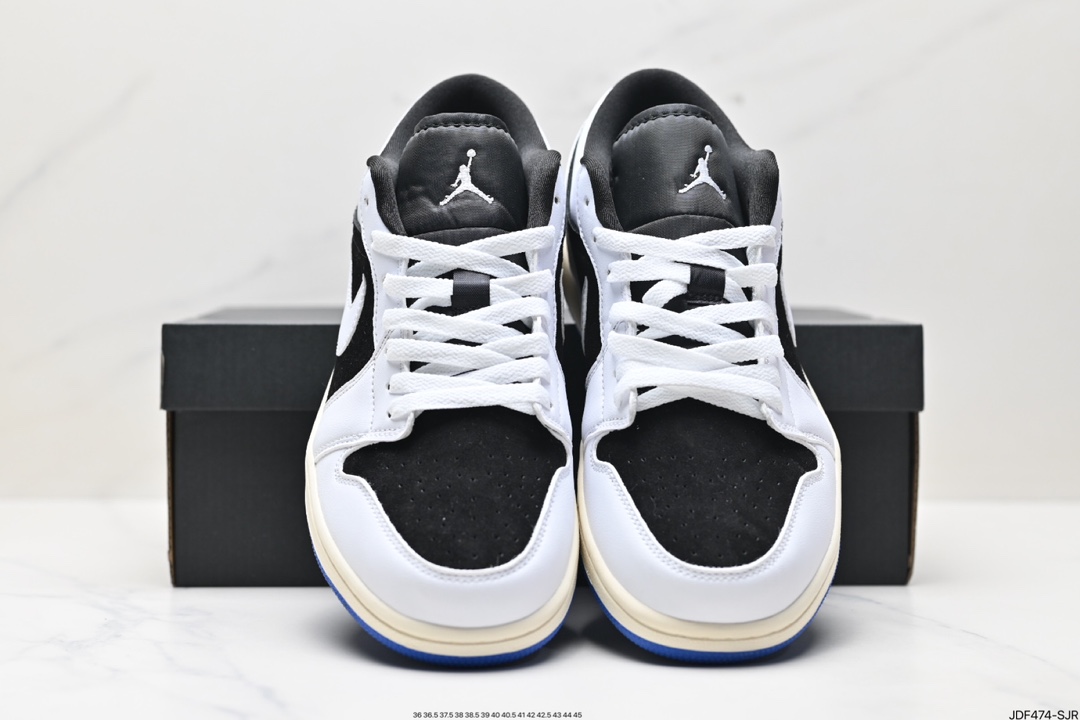 Nike Air Jordan Shoes